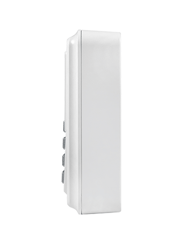 ZKTECO G1IDPoE - Control de Asistencia PoE / Green Label / 5000 Usuarios / 5000 Huellas con BIO ID / 5000 Password / 15000 Tarjetas ID 125 Khz / 100 000 Registros / ADMS / TCPIP / / - Image 4