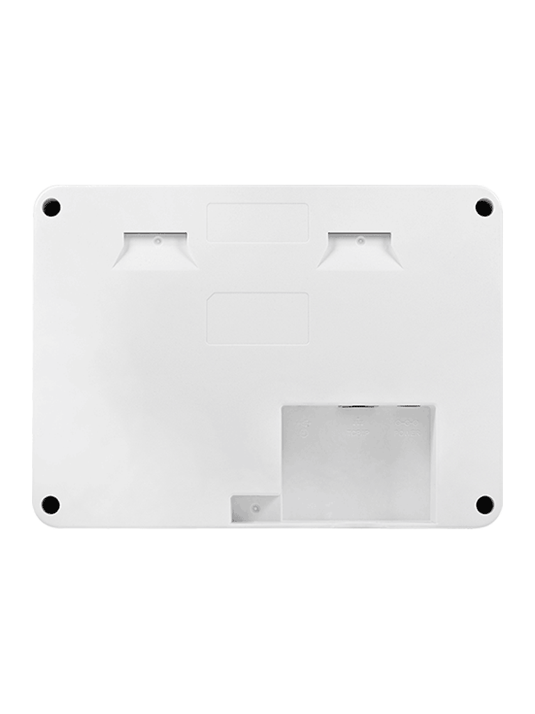 ZKTECO G1IDPoE - Control de Asistencia PoE / Green Label / 5000 Usuarios / 5000 Huellas con BIO ID / 5000 Password / 15000 Tarjetas ID 125 Khz / 100 000 Registros / ADMS / TCPIP / / - Image 5