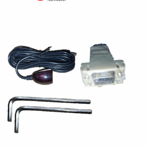 DAHUA DH-DHL-FJ - Kit de Accesorios para Instalacion de Video wall de 2x2