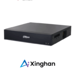 DAHUA DHI-NVR5864-XI/Pro - NVR WizMind/ 64 canales IP/ AcuPick/ WizSeek/ Reconocimiento facial/ Protección perimetral/ SMD/ 2U/ 8 Bahía de Disco Duro de Hasta 20 TB/ Salida de Video HDMI&VGA/ 0/1/5/6/10/ E&S de Alarma y audio/ EPTZ
