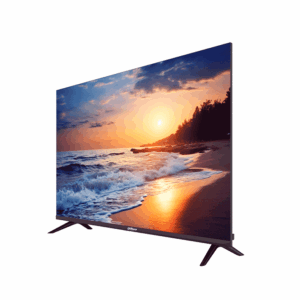 DAHUA DHI-LM43-F400-B4-V3 - Monitor de 43" Ultra Alta Definición 4k, diseñado para un rendimiento continuo 24/7. Ofrece un ángulo de visión de 178°, tiempo de respuesta de 8 ms y resolución ultra alta, ideal para profesionales y gamers/