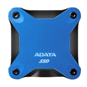 SD620-1TCBL Ssd ADATA sd620 - 1 tb, usb 3.2 gen 2