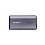 Ssd ext. ADATA 2tb SC750-2000G-CCBK
