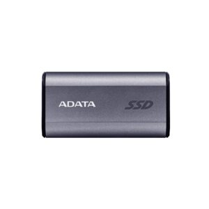 Ssd ext. ADATA 2tb SC750-2000G-CCBK