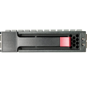 Hewlett Packard Enterprise HDD HPE MSA Enterprise 2.4 TB SAS 12G 10 000 rpm SFF (2.5 pulg.) HDD HPE MSA Enterprise 2.4 TB SAS 12G 10 000 rpm SFF (2.5 pulg.) M2 3 a. de garantía