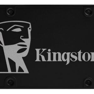 Kingston Technology SKC600/1024G Unidad de estado solido kingston kc600 1024gb sata3 2.5 r. 550mb/s w.520mb/s