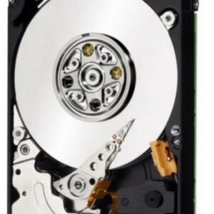(-) Disco Duro GENERICO New Pull - 1 TB, SATA, 5400 RPM, 2.5 pulgadas, Laptop