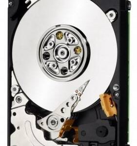 GENERICO DDUSAT1380 Disco duro SATA II 12TB 7200 RPM NEW PULL - 3.5 Pulgadas
