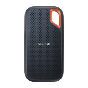 SANDISK Ssd externo SDSSDE61-1T00-G25 1tb