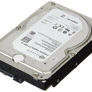 Xfusion HDD 3.5 SAS 7.2K Enterprise Disco duro HDD 1800 GB - SAS 2.5 in