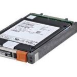 Xfusion HDD 2.5 SAS 10K Enterprise v2 Disco duro HDD 2400 GB - SAS 2.5 in