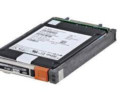 Xfusion HDD 2.5 SAS 10K Enterprise v2 Disco duro HDD 2400 GB - SAS 2.5 in