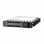 Xfusion SSD 2.5 Enterprise NVMe / SAS Disco duro SSD 960 GB - SATA SE 006 serie, 2.5 in
