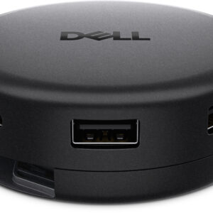 Docking DELL DA326 470-bgcw