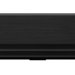 HILOOK DS-7204HGHI-M1(T) Audio Bidireccional DVR 4 Canales TurboHD + 1 Canal IP / 2 Megapixel (1080p) Lite / Acusense Lite (Evita Falsas Alarmas)