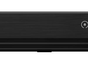 HILOOK DS-7204HGHI-M1(T) Audio Bidireccional DVR 4 Canales TurboHD + 1 Canal IP / 2 Megapixel (1080p) Lite / Acusense Lite (Evita Falsas Alarmas)