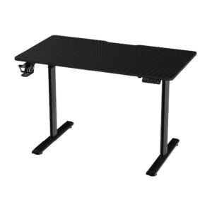 AC-937290 Escritorio Ergonomico ERGO DESK 1 ED717 ACTECK Elite Series Escritorio de Oficina Ergonómico 110 X 60cm