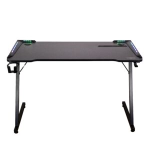 Naceb Technology NA-2604