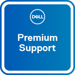 Extensión de Garantía DELL 1Y Carry In a 3Y Premium Support N_INSPNBL4_C1_R3