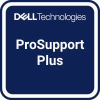 Extensión de Garantía DELL 3y ProSupport a 5Y ProSupport Plus N_S4112F_P3_M5