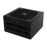 Fuente de Poder 1250W 80 Plus Platino Balam Rush MAGNETAR 1250MR LEGEND SERIES