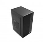 EVOTEC EV-1028 mini gabinete fuente 500w