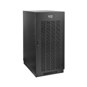 TRIPP-LITE Gabinete de batería externa ±120VDC - Tripp Lite, Modelo BP240V65L