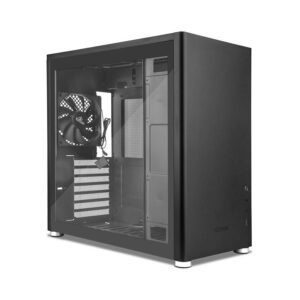 Yeyian gabinete para pc YCM-ASHUS-01