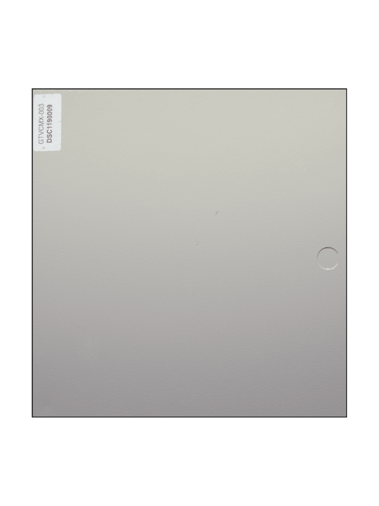 DSC NEO-LCD-LE4050 CON HUB -DAHUA IP - Kit Neo 32 Zonas Panel HS2032 / Teclado Alfanumérico HS2LCDN/ Comunicador LE4050m con 1 año de servicio/ Video Hub / Camara IP - Image 5