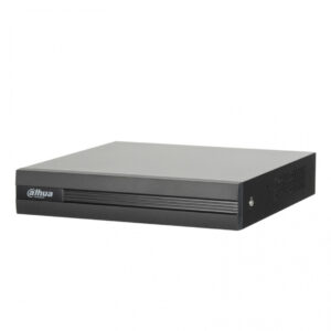 Dahua Technology DH-XVR1B16H-I DAHUA XVR1B16H-I DVR 16 CH 5MP Lite/ WizS/ Cooper-I/ H.265+/ 16 CH HDCVI +8 IP/ Hasta 24 CH IP/ SMD+ /1 DDS de Hasta 16 TB/ Soporta CVI/AHD/TVI/ CVBS e IP