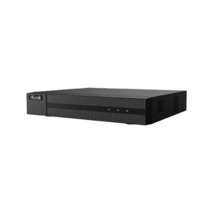 HIKVISION DVR-216G-M1(F) DVR 16 Canales TurboHD + 2 Canales IP / 2 Megapíxel (1080p) Lite / Acusense Lite (Evita falsas alarmas) / Audio por Coaxitron
