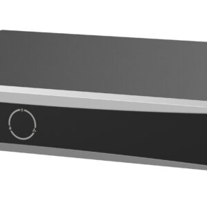 HIKVISION DS-7616NXI-K2/16P(E) [AcuSearch] NVR 12 Megapixel (4K) / 16 Canales IP / 16 Puertos PoE+ (10/100 Mbps) / AcuSense / 2 Bahías para HDD de 16 TB / HDMI 4K
