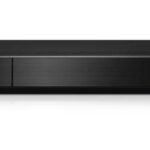 PROVISION-ISR SH-32400A5N-5L(1.5U)-V2 DVR Pentahibrido de 32 canales 3K/5 MP (AHD / CVI / TVI / CVBS + IP) + 8 CH-IP hasta 5 MP (Via red) - Dynamic Hybrid, 4 SATA para HDD 10 TB, P2P, H.265