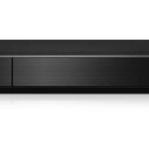 PROVISION-ISR SH-32400A5N-5L(1.5U)-V2 DVR Pentahibrido de 32 canales 3K/5 MP (AHD / CVI / TVI / CVBS + IP) + 8 CH-IP hasta 5 MP (Via red) - Dynamic Hybrid, 4 SATA para HDD 10 TB, P2P, H.265