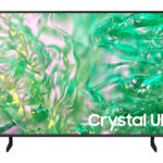 Pantalla hotelera SAMSUNG hu8000f - 65 pulgadas, 4k-uhd, smart, HG65U800FNFXZA