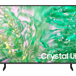 Pantalla hotelera SAMSUNG hu8000f - 65 pulgadas, 4k-uhd, smart, HG65U800FNFXZA