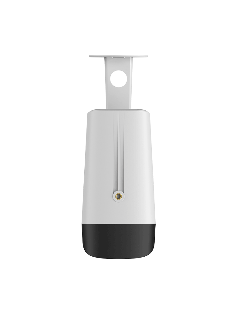 IMOU PU5E 6MP - Cámara Bullet IP de 6 Megapixeles/ Lente Fija 3.6mm/ Aurora Smart Color/ Iluminación 30 Mts/ Ángulo Horizontal 89°/ Audio Bidireccional/ Detección de Personas y Vehículos/ Soporta 512GB MicroSD/ AOR mode/ PoE/ IP67/ H.265 - Image 6