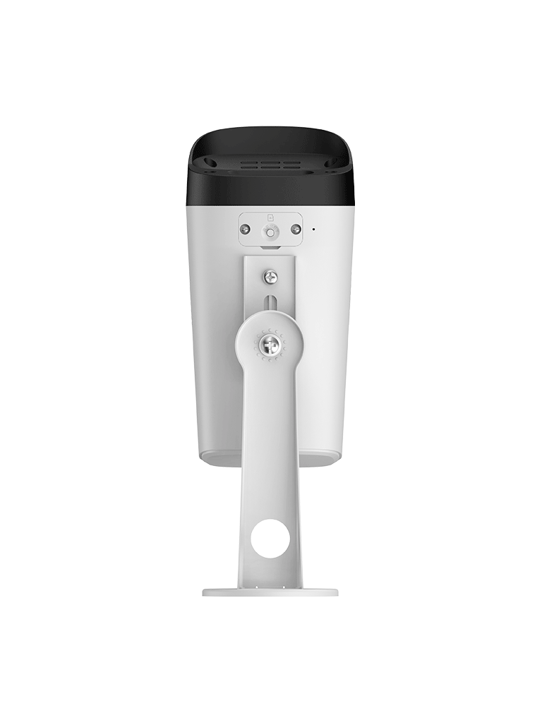 IMOU PU5E 6MP - Cámara Bullet IP de 6 Megapixeles/ Lente Fija 3.6mm/ Aurora Smart Color/ Iluminación 30 Mts/ Ángulo Horizontal 89°/ Audio Bidireccional/ Detección de Personas y Vehículos/ Soporta 512GB MicroSD/ AOR mode/ PoE/ IP67/ H.265 - Image 7