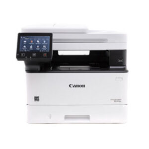 Multifuncional CANON Láser Monocromática Mf462dw 5951C015AA