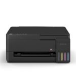 Impresora Multifuncional EPSON Ecotank L3310 (C11CL61301) Tecnología de impresión Inyección de tinta