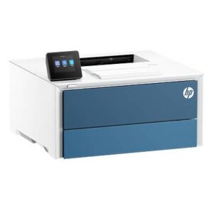 HP laserjet pro 4006DW (8x3d6a)