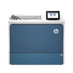 HP color laserjet enterprise 6700DN (6qn33a)