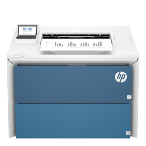 HP laserjet ent 5501DN (a29z3a)