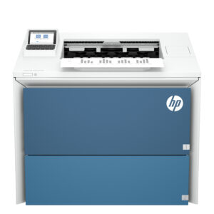 Multifuncionales HP LASERJET ENT 6500DN (A29ZCA)