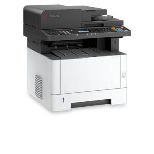 Multifuncional láser monocromático KYOCERA MA4000WFX 110C1C2US0