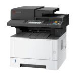 MA4000WIFX/L Impresora multifuncional monocromática A4 - 4 en 1 KYOCERA MA4000wifx/ 110C0D2US0 DUPLEX ESTANDAR