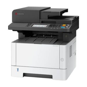 MA4000WIFX/L Impresora multifuncional monocromática A4 - 4 en 1 KYOCERA MA4000wifx/ 110C0D2US0 DUPLEX ESTANDAR