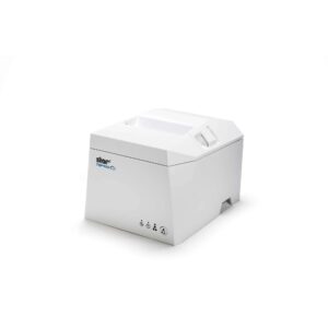 TSP143IVUE WHT US / 39473110 Impresora Térmica de Ticket STAR MICRONICS TSP100IV - Térmica directa, 203 dpi