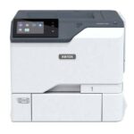 C620_DN Impresora XEROX color c620 a4