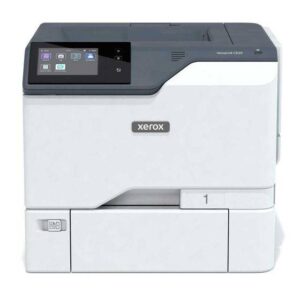 C620_DN Impresora XEROX color c620 a4
